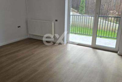 Apartament cu 2 camere semidecomandat, mobilat în Găvana - 7