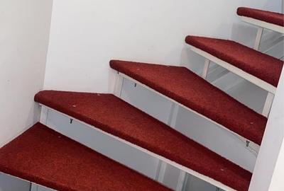 Apartament cu 2 camere decomandat în Mogoșoaia - 4