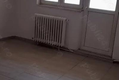 Apartament cu 3 camere decomandat în Central - 8
