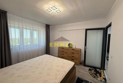 Apartament cu 4 camere decomandat în Central - 6