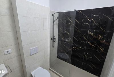 Apartament cu 2 camere, mobilat în Gară - 7