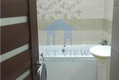 Apartament cu 2 camere decomandat în Mănăștur - 2