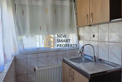 Apartament cu 3 camere decomandat în Rogerius - 8