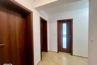 Apartament cu 2 camere decomandat în Zorilor