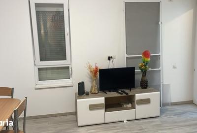 Apartament cu 2 camere în Central - 9