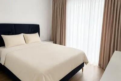 Apartament cu 2 camere decomandat în Berceni - 5