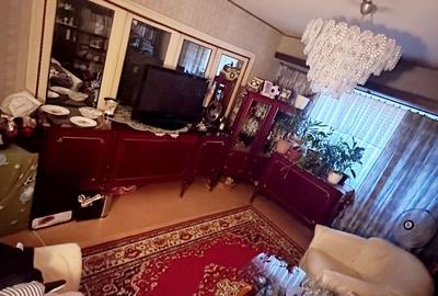 Apartament cu 4 camere decomandat în Rahova - 3
