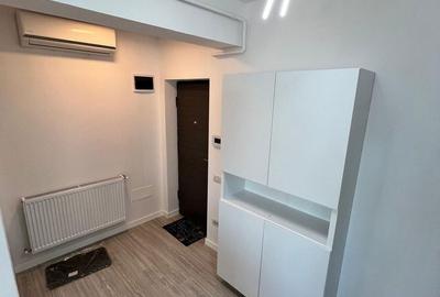 Apartament cu 2 camere în Central - 3