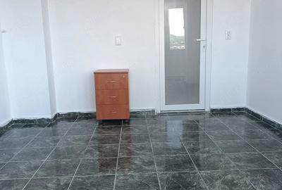 Apartament cu 2 camere decomandat în Mărăști - 2