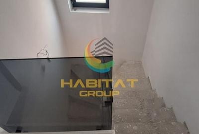 Casă individuală cu 5 camere cu Canalizare în Tineretului - 9