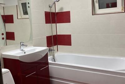 Apartament cu 2 camere în 1 Decembrie 1918