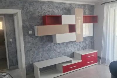 Garsonieră semidecomandată în Central - 2