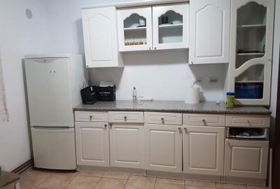 Apartament cu 2 camere decomandat în Vitan Mall