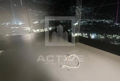Spațiu comercial, de 25 mp, în Mănăștur - 2