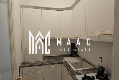 Apartament cu 2 camere decomandat în Lazaret