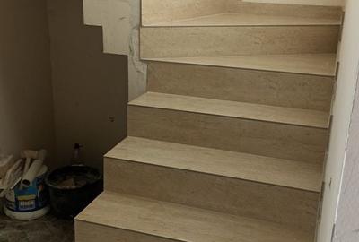 Casă cu 4 camere în Cătămărești - 4