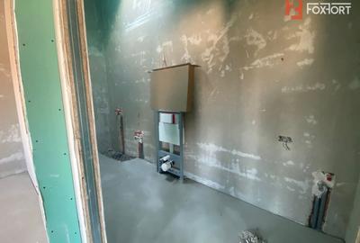 Apartament cu 3 camere în Chișoda - 7