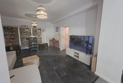 Apartament cu 2 camere decomandat în Corbeanca - 9