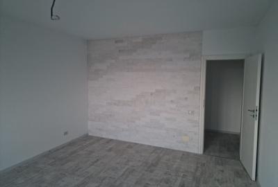 Apartament cu 2 camere decomandat în Sălaj