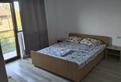 Apartament în Tuzla - 2