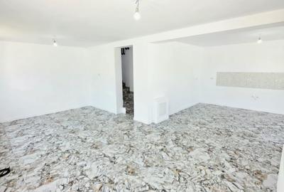 Casă cu 4 camere cu Teren 350 Mp în Berceni - 7