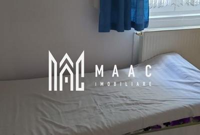 Apartament cu 2 camere în Țiglari - 1