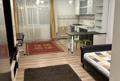 Garsonieră decomandată, mobilată în Tătărași - 3