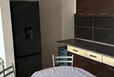 Apartament cu 2 camere semidecomandat, mobilat în Giulești - 3