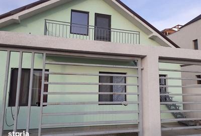 Casă cu 4 camere cu Teren 126 Mp în Lumina