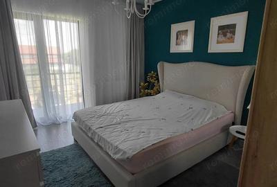 Casă cu Teren 250 Mp în Nord - 6