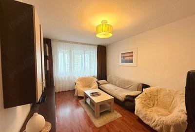 Apartament cu 2 camere decomandat în Colentina - 1