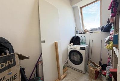 Apartament cu 3 camere semidecomandat în Rogerius - 14