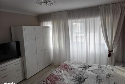 Casă cu 5 camere cu Teren 600 Mp în Oncea - 9