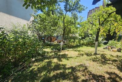 Apartament cu 2 camere decomandat în Grigorescu - 3