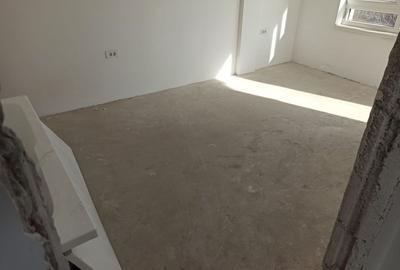 Duplex cu 5 camere cu Canalizare în Berceni - 35