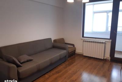 Apartament cu 3 camere decomandat în Păcurari - 1