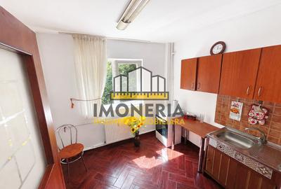 Apartament cu 2 camere decomandat, mobilat în Vatra Luminoasă - 24