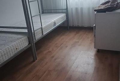 Apartament în Central - 1