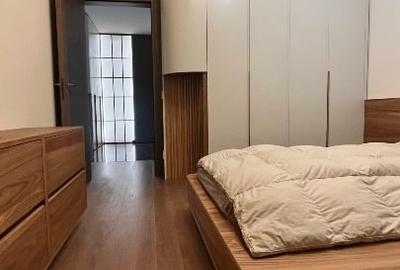 Apartament cu 2 camere decomandat, mobilat în Central - 6