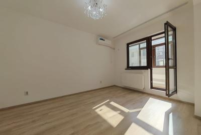Apartament decomandat în Măgurele - 6