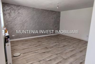 Casă cu 4 camere cu Teren 500 Mp în Găvana