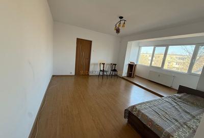 Apartament cu 3 camere semidecomandat, mobilat în Berceni - 8
