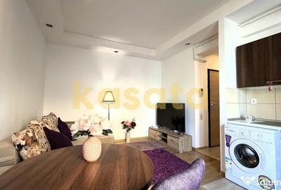Apartament cu 2 camere decomandat în Ștefăneștii de Jos - 11