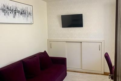 Casă individuală cu 4 camere cu Canalizare în Girocului - 34