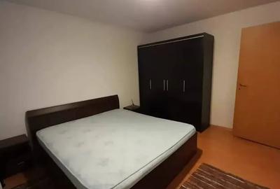 Apartament cu 3 camere decomandat în Rolast - 2