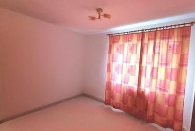 Apartament cu 4 camere decomandat în Ultracentral - 3