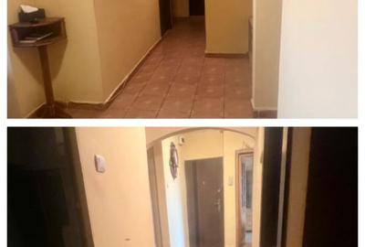 Apartament cu 3 camere decomandat în Colentina - 6