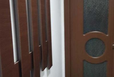 Apartament cu 2 camere semidecomandat în Bârzești - 1
