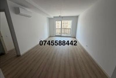 Apartament cu 2 camere decomandat în Drumul Taberei