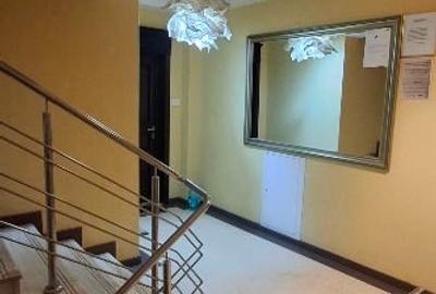 Apartament cu 2 camere decomandat, mobilat în Moara de Vânt - 8